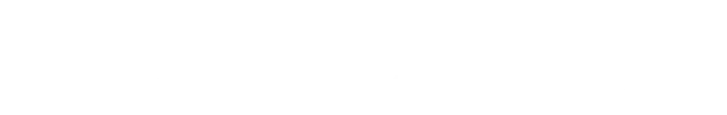 Referente Digital